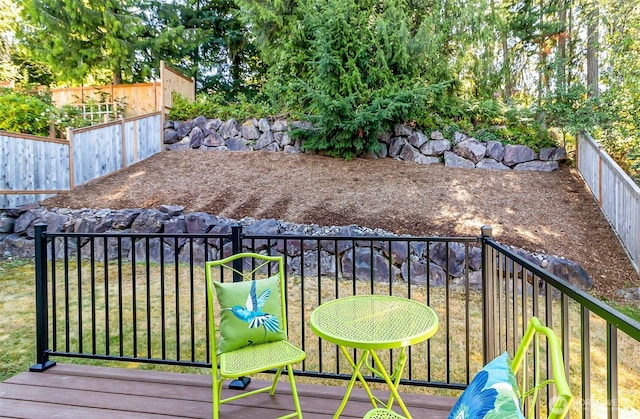 14307 53rd Ave SE, Everett, WA 98208 - photo 32