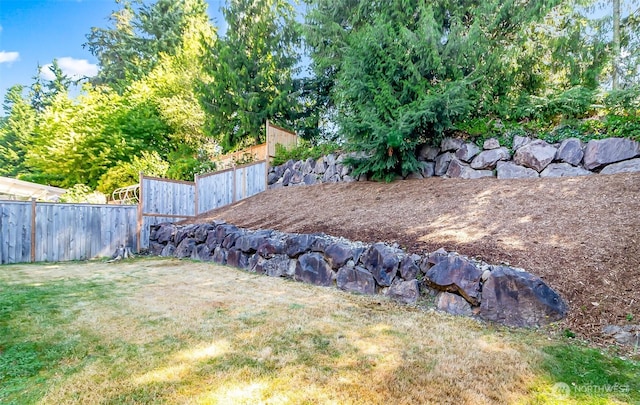 14307 53rd Ave SE, Everett, WA 98208 - photo 33
