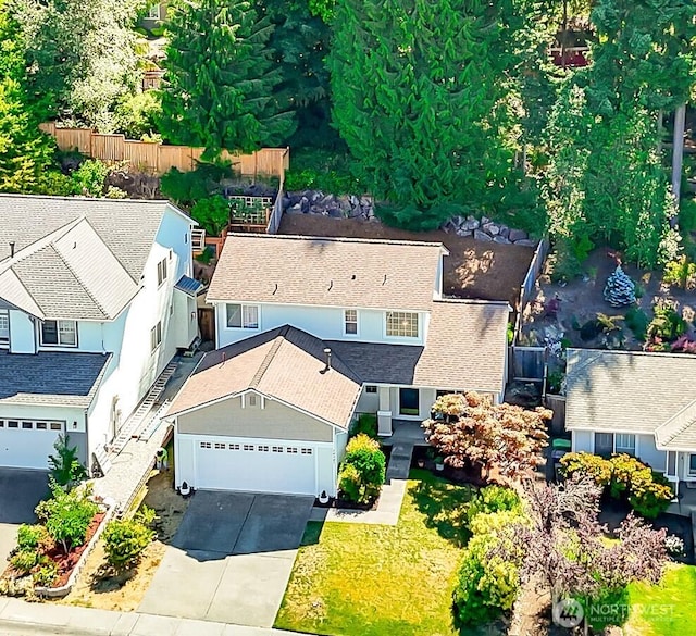 14307 53rd Ave SE, Everett, WA 98208 - photo 34