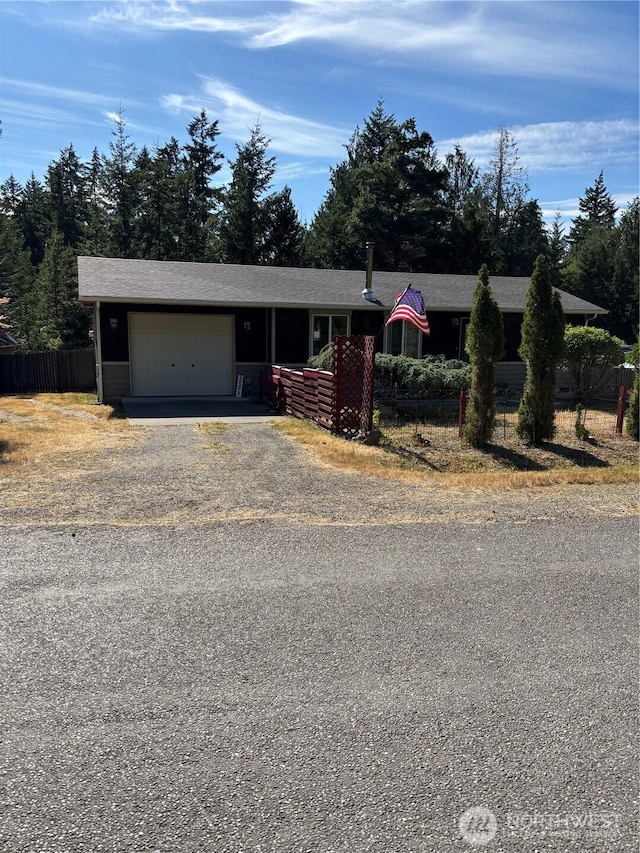 571 E Olde Lyme Rd, Shelton, WA 98584 - photo 1