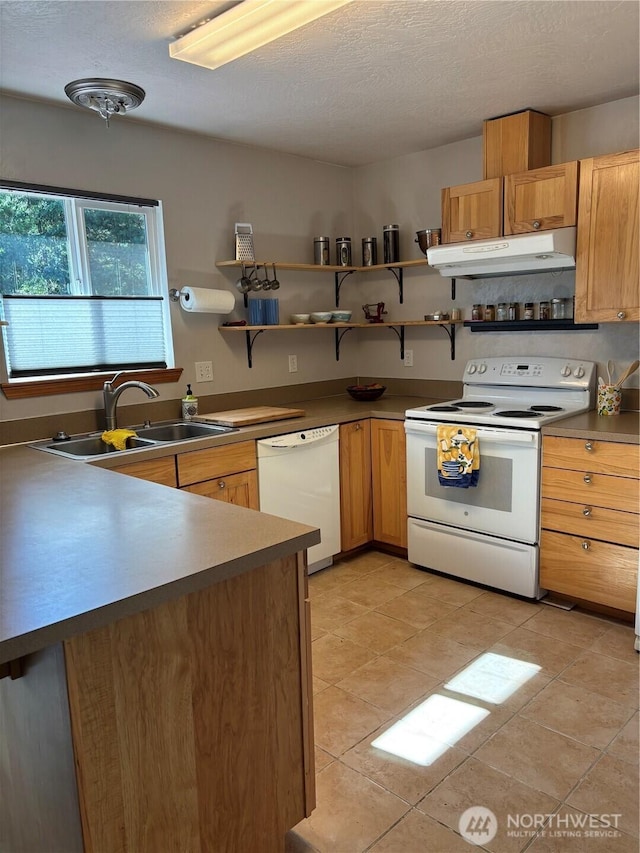 571 E Olde Lyme Rd, Shelton, WA 98584 - photo 4