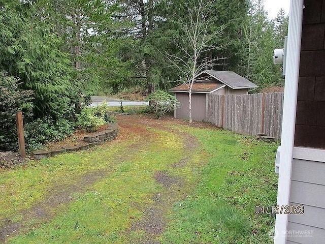 571 E Olde Lyme Rd, Shelton, WA 98584 - photo 2