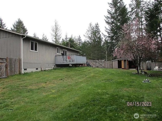 571 E Olde Lyme Rd, Shelton, WA 98584 - photo 15