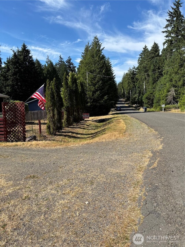 571 E Olde Lyme Rd, Shelton, WA 98584 - photo 3