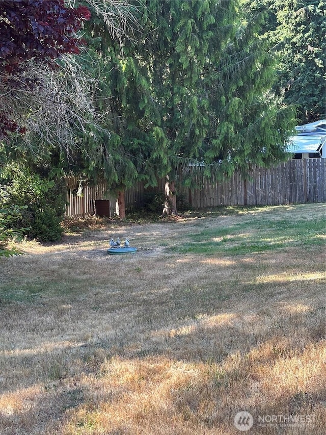 571 E Olde Lyme Rd, Shelton, WA 98584 - photo 18