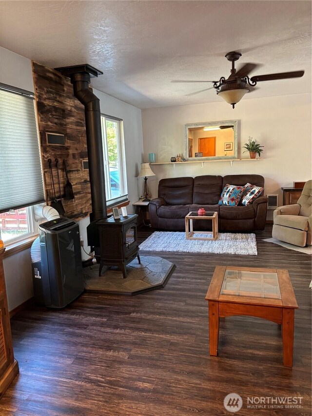 571 E Olde Lyme Rd, Shelton, WA 98584 - photo 8