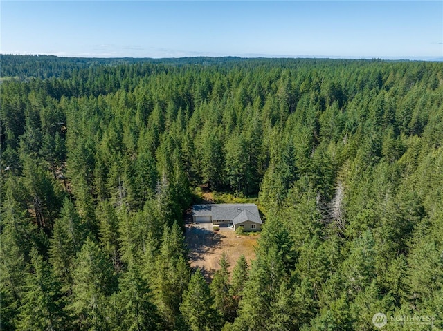 2635 NW Four Wheel Dr, Seabeck, WA 98380 - photo 1