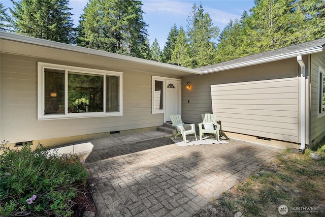 2635 NW Four Wheel Dr, Seabeck, WA 98380 - photo 2