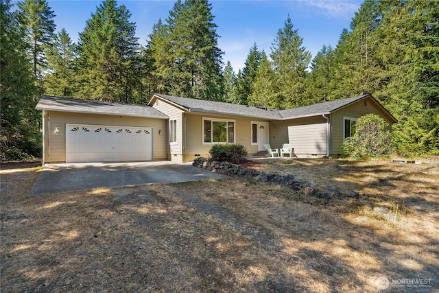 2635 NW Four Wheel Dr, Seabeck, WA 98380 - photo 3