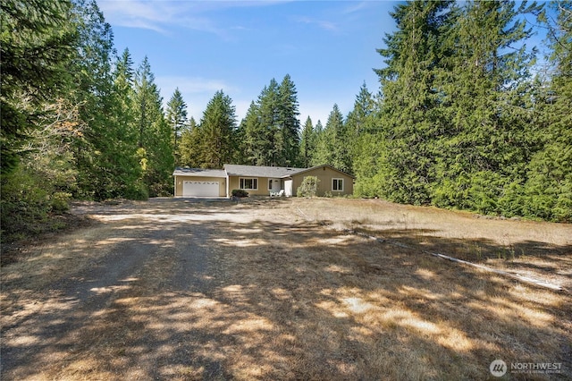 2635 NW Four Wheel Dr, Seabeck, WA 98380 - photo 4
