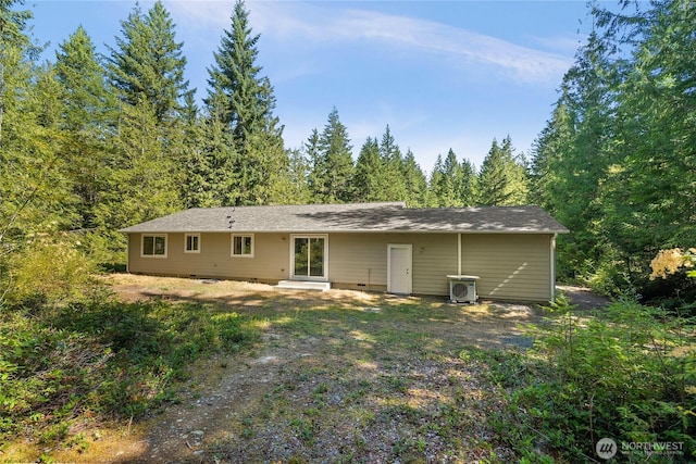 2635 NW Four Wheel Dr, Seabeck, WA 98380 - photo 5