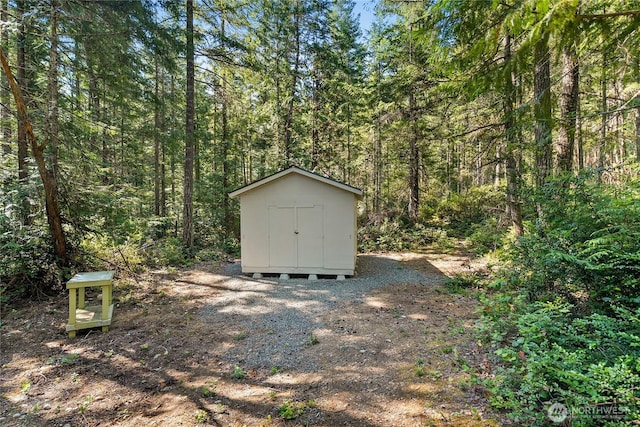 2635 NW Four Wheel Dr, Seabeck, WA 98380 - photo 6