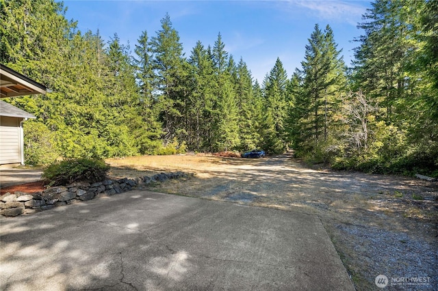 2635 NW Four Wheel Dr, Seabeck, WA 98380 - photo 7