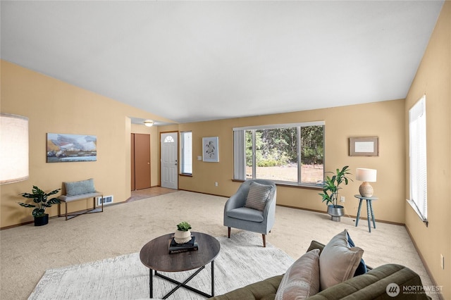 2635 NW Four Wheel Dr, Seabeck, WA 98380 - photo 12