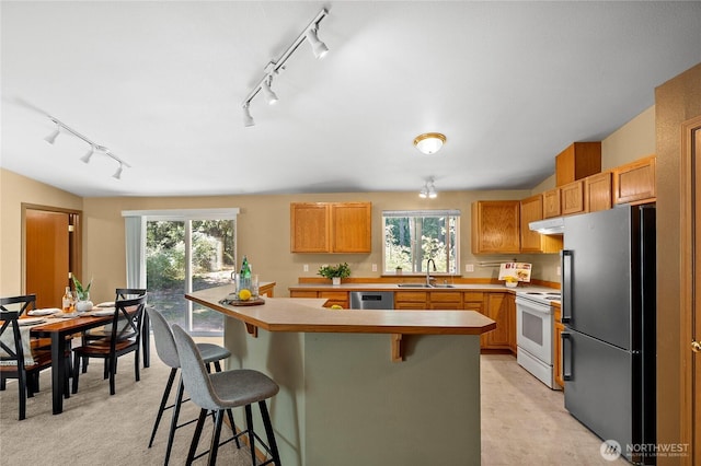 2635 NW Four Wheel Dr, Seabeck, WA 98380 - photo 14
