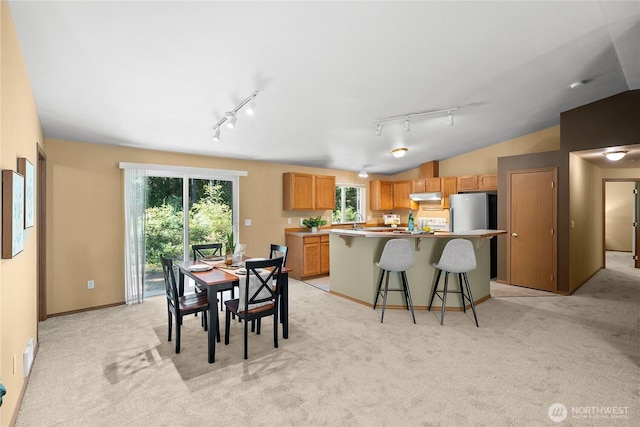 2635 NW Four Wheel Dr, Seabeck, WA 98380 - photo 16