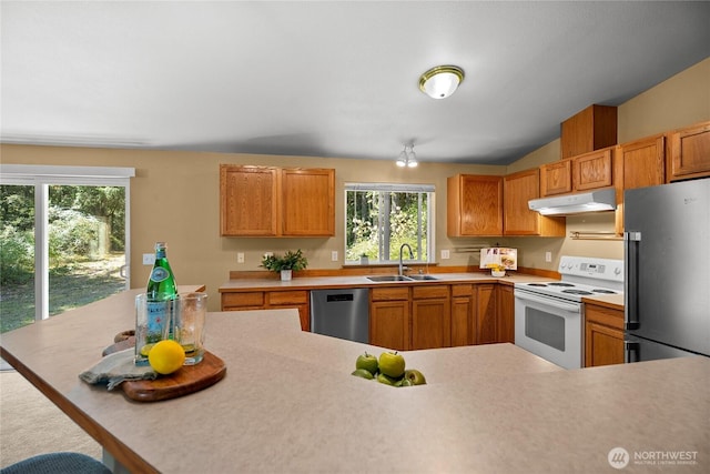2635 NW Four Wheel Dr, Seabeck, WA 98380 - photo 19