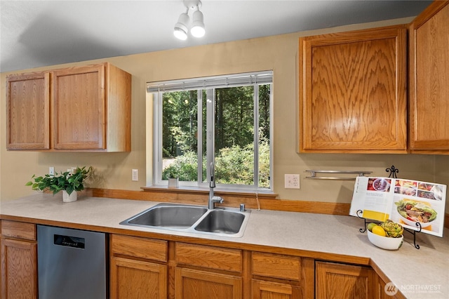 2635 NW Four Wheel Dr, Seabeck, WA 98380 - photo 20