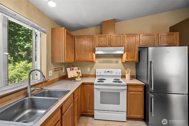 2635 NW Four Wheel Dr, Seabeck, WA 98380 - photo 21