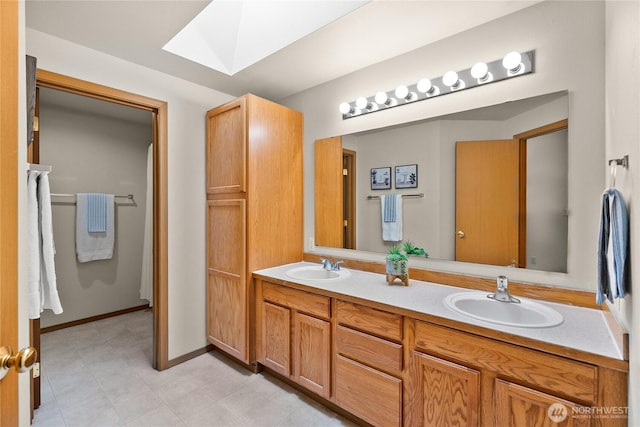 2635 NW Four Wheel Dr, Seabeck, WA 98380 - photo 29
