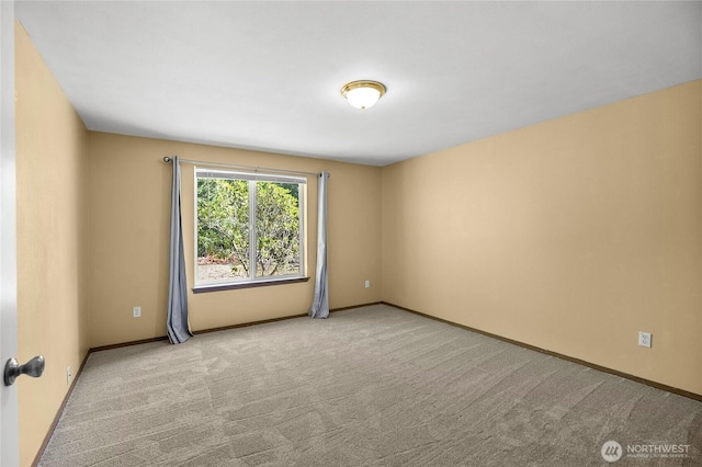 2635 NW Four Wheel Dr, Seabeck, WA 98380 - photo 31