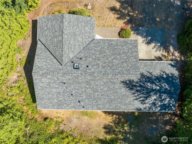 2635 NW Four Wheel Dr, Seabeck, WA 98380 - photo 37