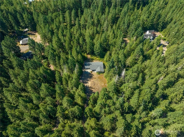 2635 NW Four Wheel Dr, Seabeck, WA 98380 - photo 38