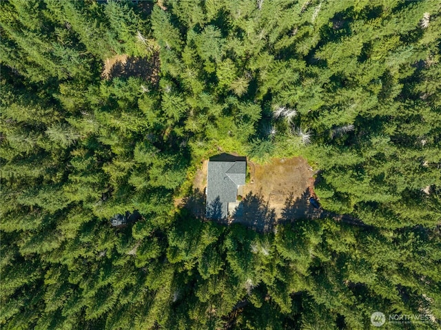 2635 NW Four Wheel Dr, Seabeck, WA 98380 - photo 39