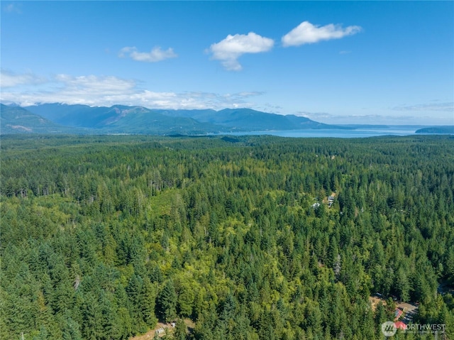2635 NW Four Wheel Dr, Seabeck, WA 98380 - photo 40