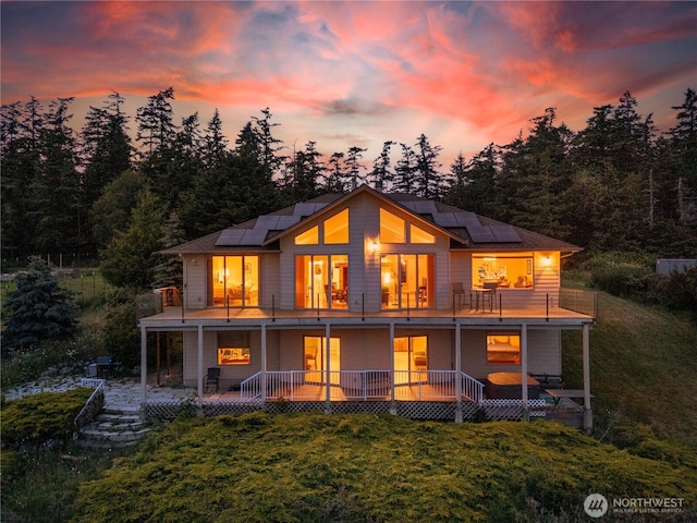 2364 Strawberry Point Rd, Oak Harbor, WA 98277 - photo 2