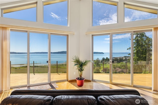 2364 Strawberry Point Rd, Oak Harbor, WA 98277 - photo 3