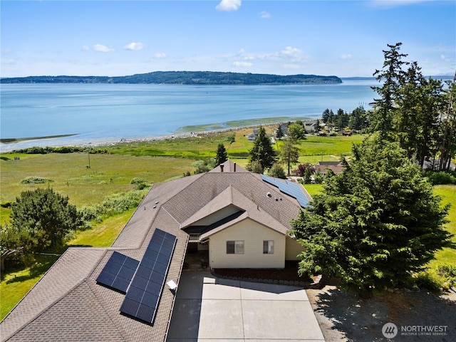2364 Strawberry Point Rd, Oak Harbor, WA 98277 - photo 31