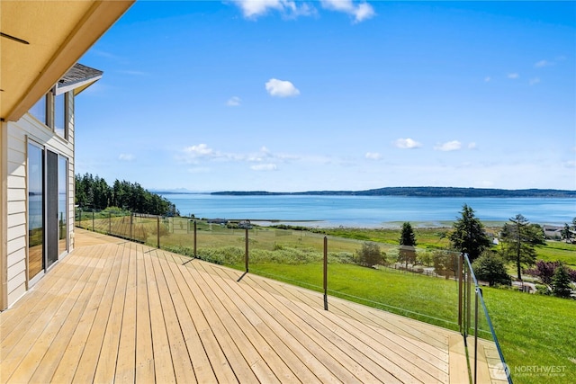 2364 Strawberry Point Rd, Oak Harbor, WA 98277 - photo 32
