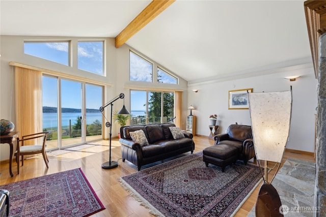 2364 Strawberry Point Rd, Oak Harbor, WA 98277 - photo 4