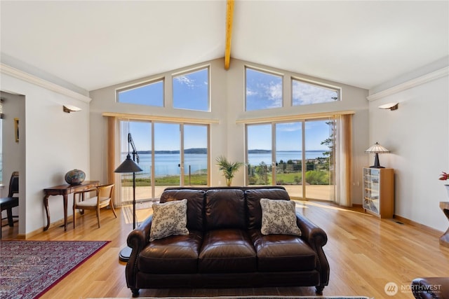 2364 Strawberry Point Rd, Oak Harbor, WA 98277 - photo 5