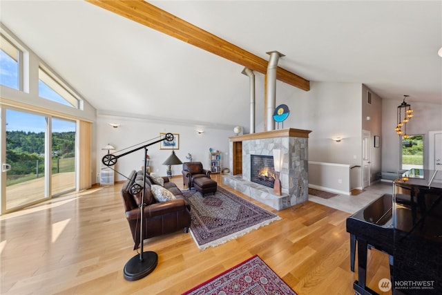 2364 Strawberry Point Rd, Oak Harbor, WA 98277 - photo 6