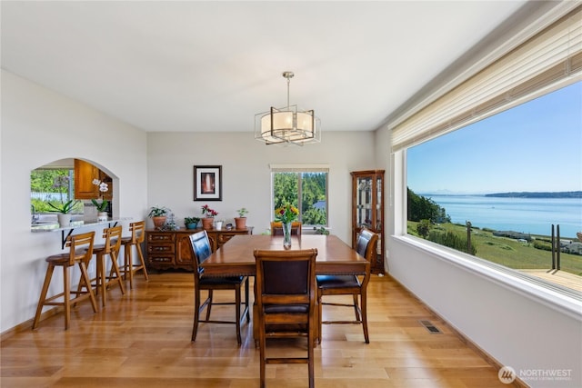 2364 Strawberry Point Rd, Oak Harbor, WA 98277 - photo 8
