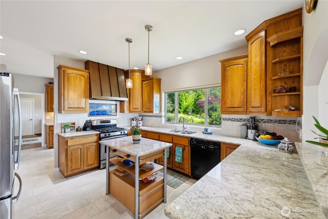 2364 Strawberry Point Rd, Oak Harbor, WA 98277 - photo 9