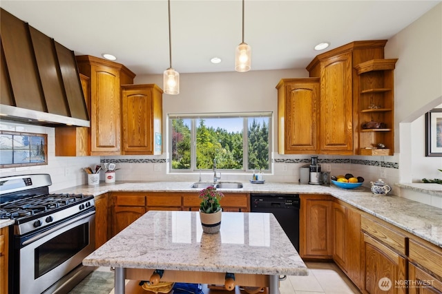 2364 Strawberry Point Rd, Oak Harbor, WA 98277 - photo 10