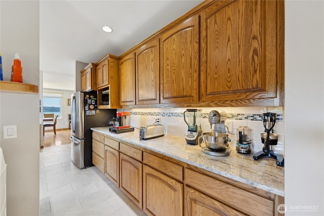 2364 Strawberry Point Rd, Oak Harbor, WA 98277 - photo 11