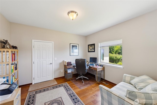 2364 Strawberry Point Rd, Oak Harbor, WA 98277 - photo 12