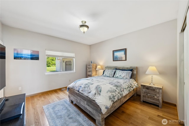 2364 Strawberry Point Rd, Oak Harbor, WA 98277 - photo 14