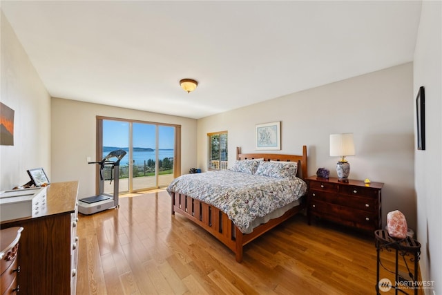 2364 Strawberry Point Rd, Oak Harbor, WA 98277 - photo 19