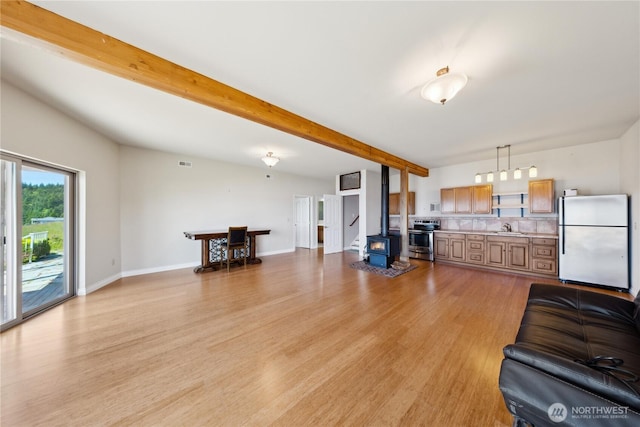 2364 Strawberry Point Rd, Oak Harbor, WA 98277 - photo 25