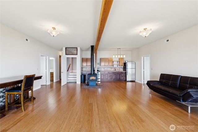 2364 Strawberry Point Rd, Oak Harbor, WA 98277 - photo 26
