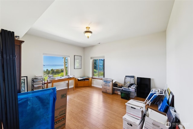 2364 Strawberry Point Rd, Oak Harbor, WA 98277 - photo 27