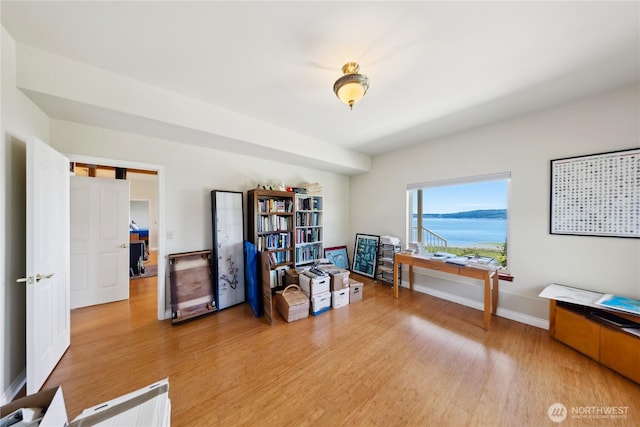 2364 Strawberry Point Rd, Oak Harbor, WA 98277 - photo 28