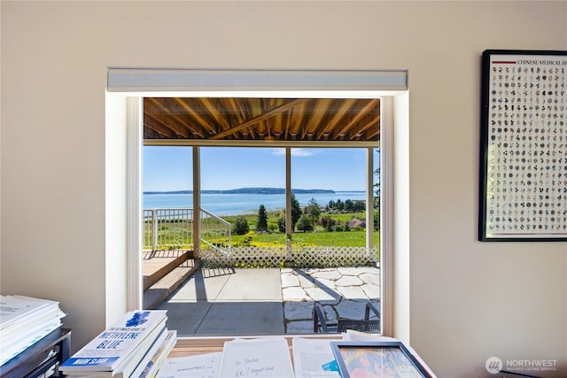2364 Strawberry Point Rd, Oak Harbor, WA 98277 - photo 29