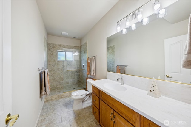 2364 Strawberry Point Rd, Oak Harbor, WA 98277 - photo 30