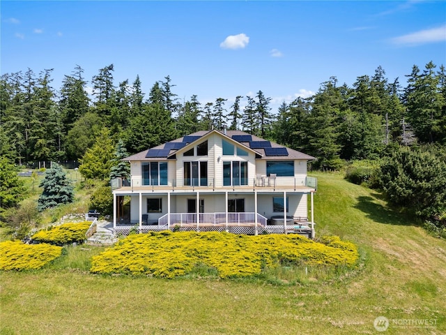 2364 Strawberry Point Rd, Oak Harbor, WA 98277 - photo 35